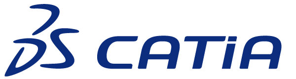 CATIA